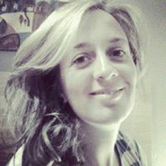 Marta Ximénez de Embún