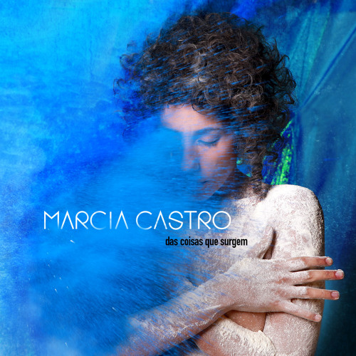 Marcia Castro Arquivos’s avatar