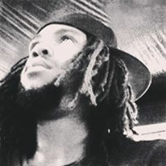 Antwan R Satterfield