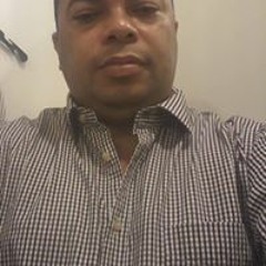 Assis Corretor de Imóvel