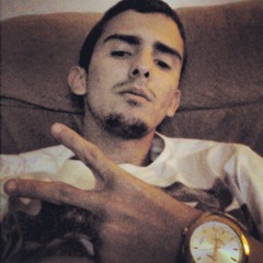 deejaymiltinho02