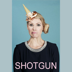 Shotgun Magazine