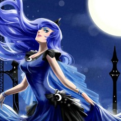 captianluna