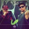 Hermanrap