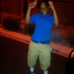 thee_locc