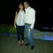Fady Abdelglil
