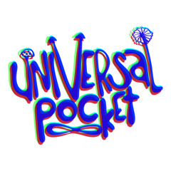 Universal Pocket