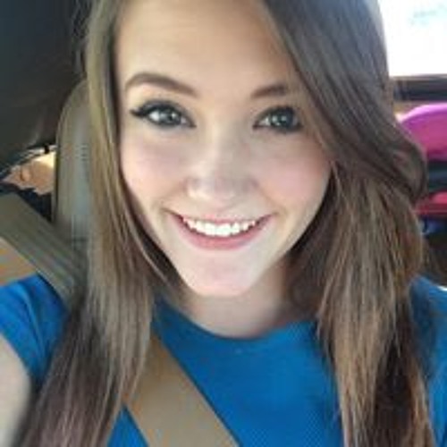 Taylor Marie Dickerson’s avatar