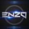 Dj Enzo