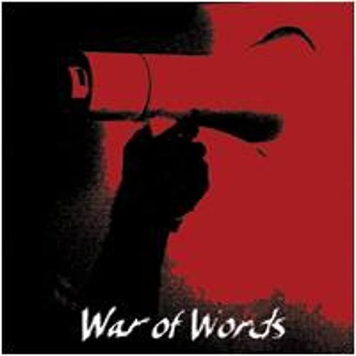 WarOfWords’s avatar
