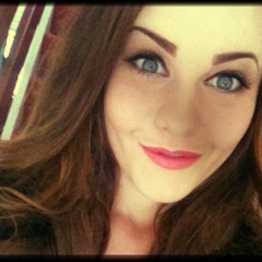 Amy Michelle Collins