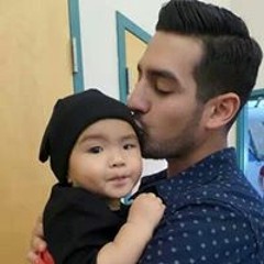 Brian Alvarez Castillo