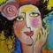 Glenda Gibson