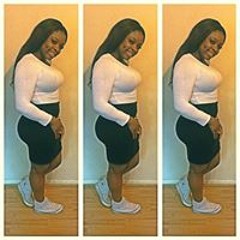 Zainab Babyshower Playlist