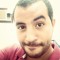 Hady Habib