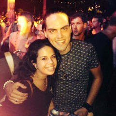 Stephan V!