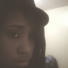 aliza applewhite