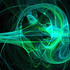 NeoAeon