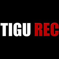 TIGU records