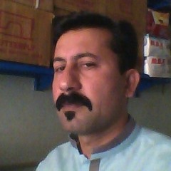 arjitsingh