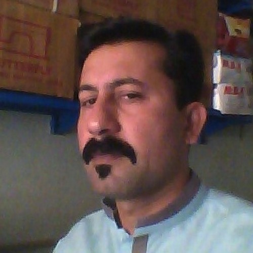 arjitsingh