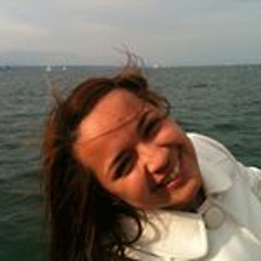 Tamires de Oliveira 3