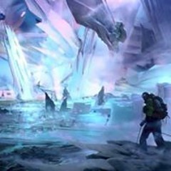 Miguel Angel Torrico 1