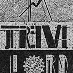 Trevilord