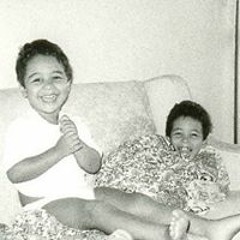 Marcelo Tavares Tabache