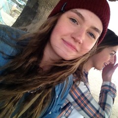 elisekoww