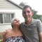 Matthew Roberts 55