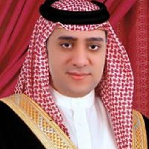 Ø§Ø­Ù…Ø¯ Ø¹Ø²Øª S Stream