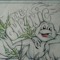 tokes420760