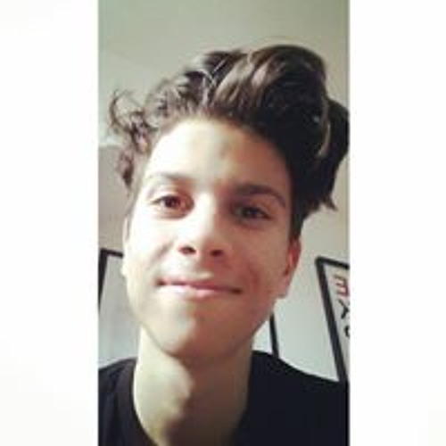 Stream kaan cicek 5 music listen to songs albums playlists for free