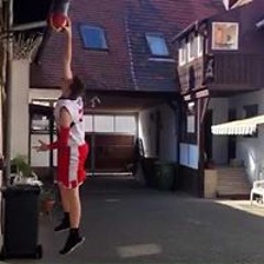 Benjamin Breitenstein 3