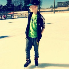 justin_soundc