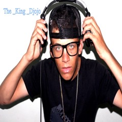 The King Dj Ojo