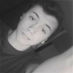 user572683789