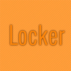 Locker131
