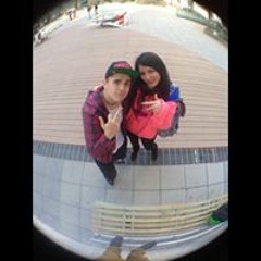 Juan Carlos Tapia 18