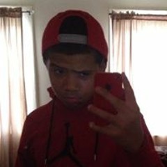 Jer$ey's Badd3st