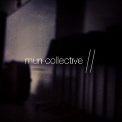 Muri Collective