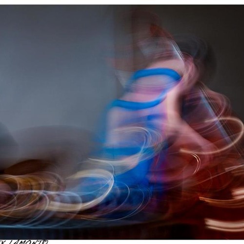 Eric Dolphy: Hat and Beard (arr. Lisa Dowling)