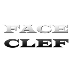 FaceClef