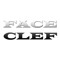 FaceClef