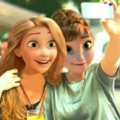 Pop Songs World  1 HOUR Mashup Mix (2016 - 2017)