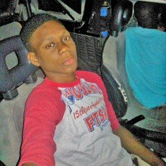 youngmarco1997