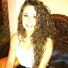 Sophie Vilardell