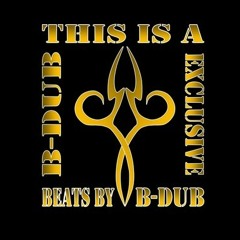 Beats By Bdub(Bmore Club)