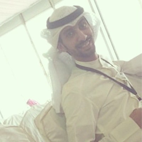 Hamad Alazemi’s avatar